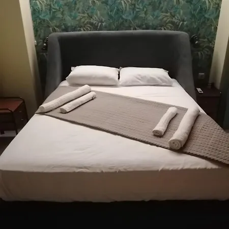 A *